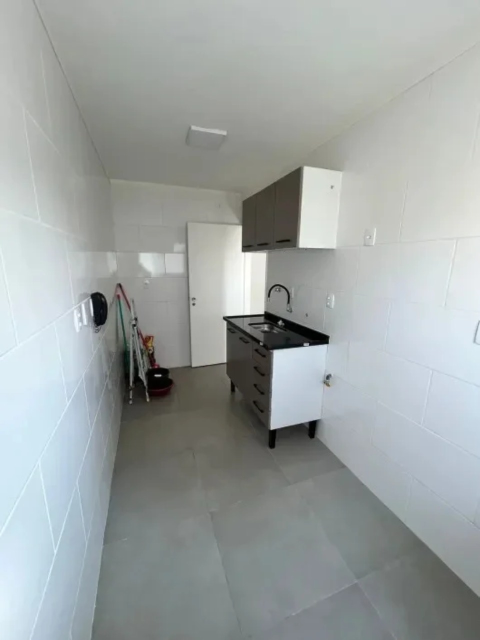 Cobertura, 2 quartos, 75 m² - Foto 11