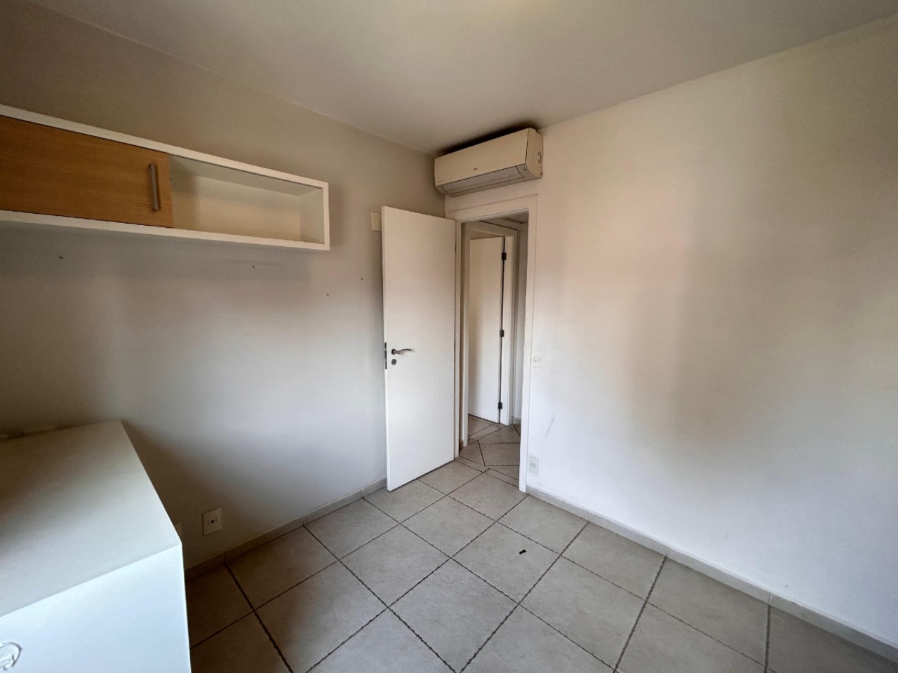 Apartamento, 2 quartos, 70 m² - Foto 42