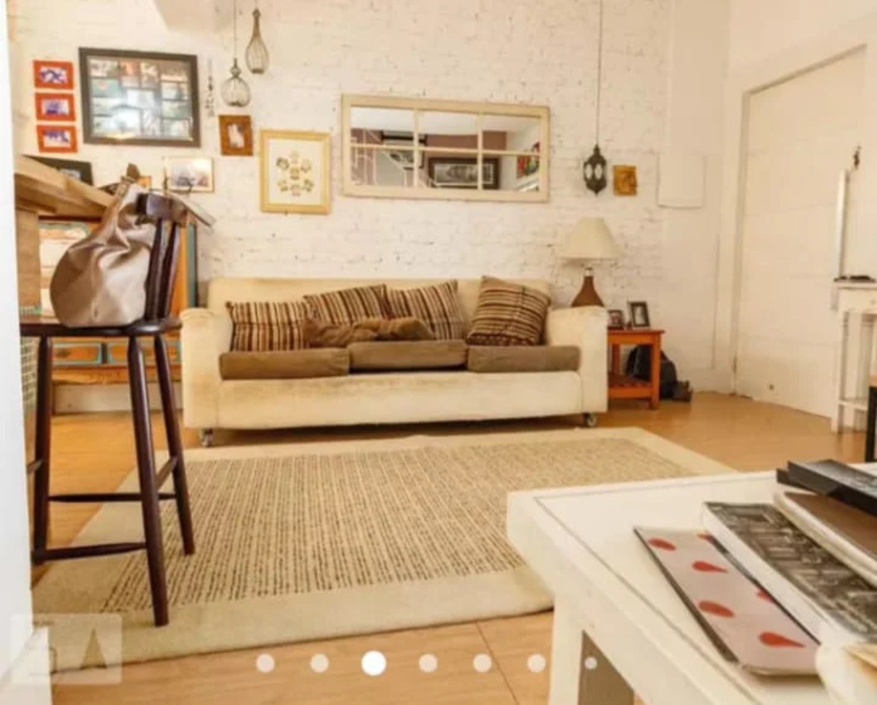 Casa, 2 quartos, 135 m² - Foto 22