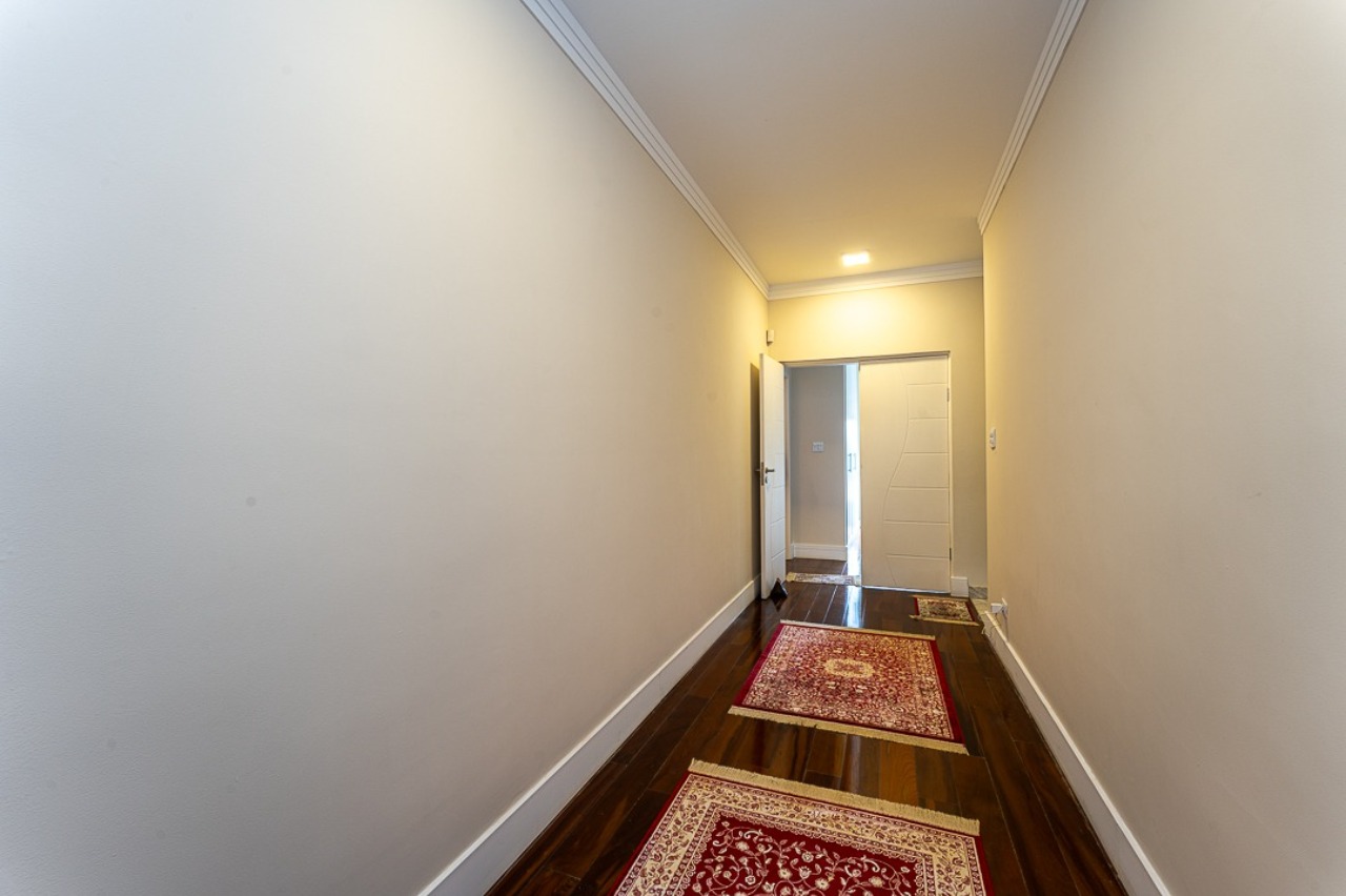 Casa, 4 quartos, 510 m² - Foto 30