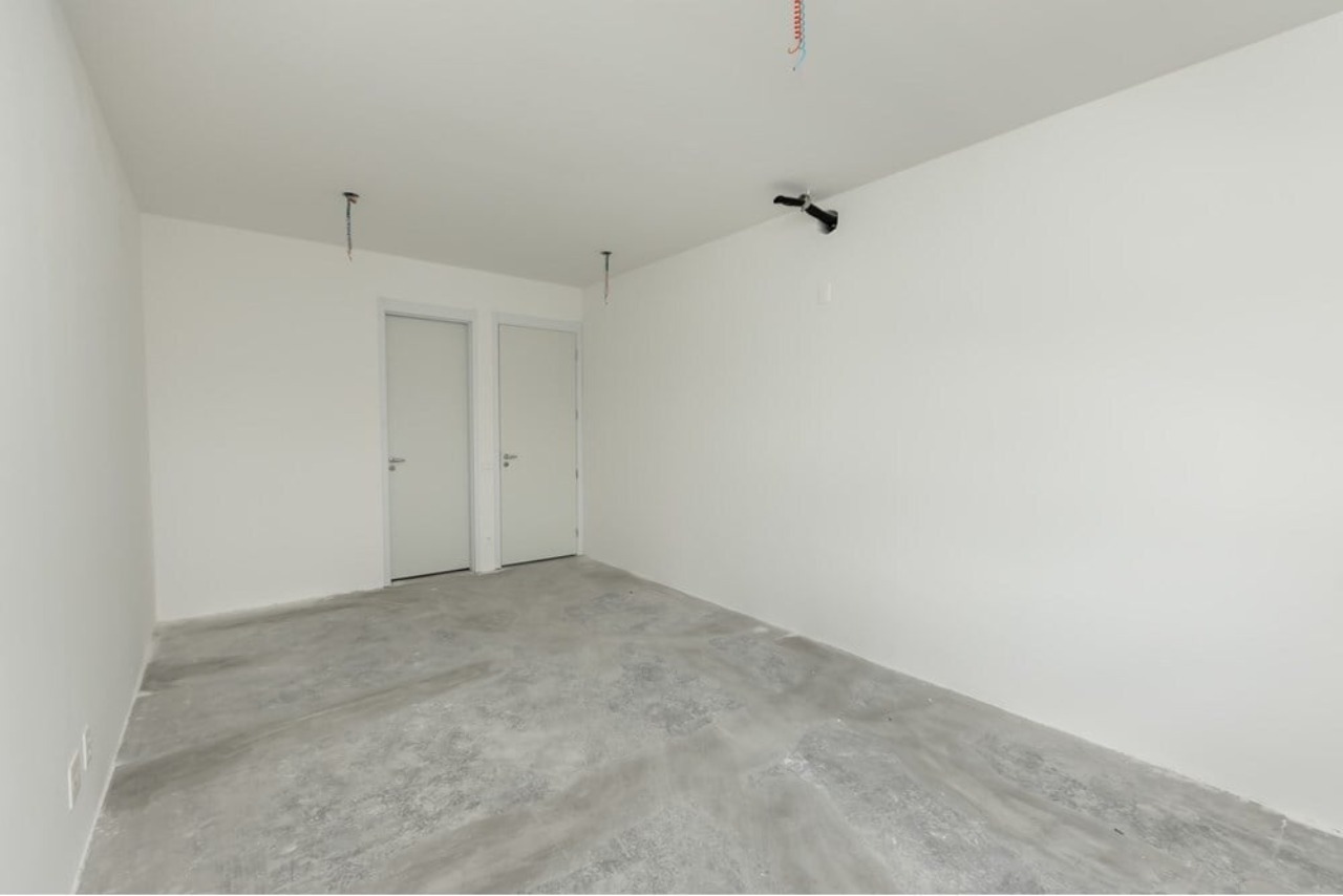 Apartamento, 4 quartos, 211 m² - Foto 26