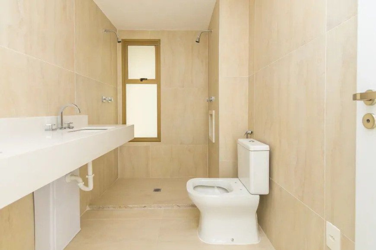Apartamento, 3 quartos, 150 m² - Foto 16