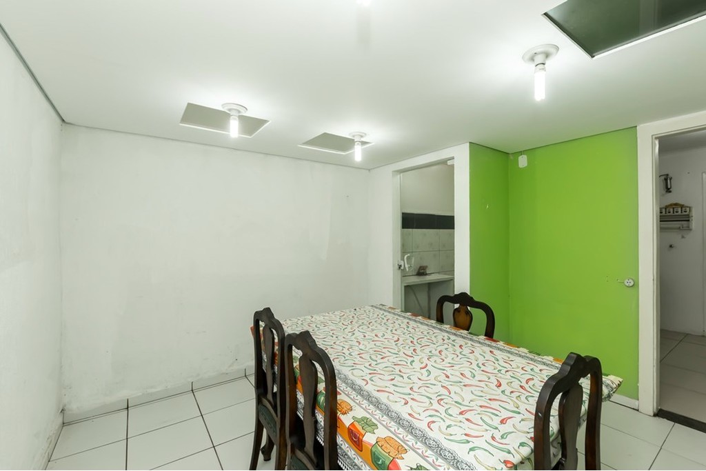 Casa, 3 quartos - Foto 33
