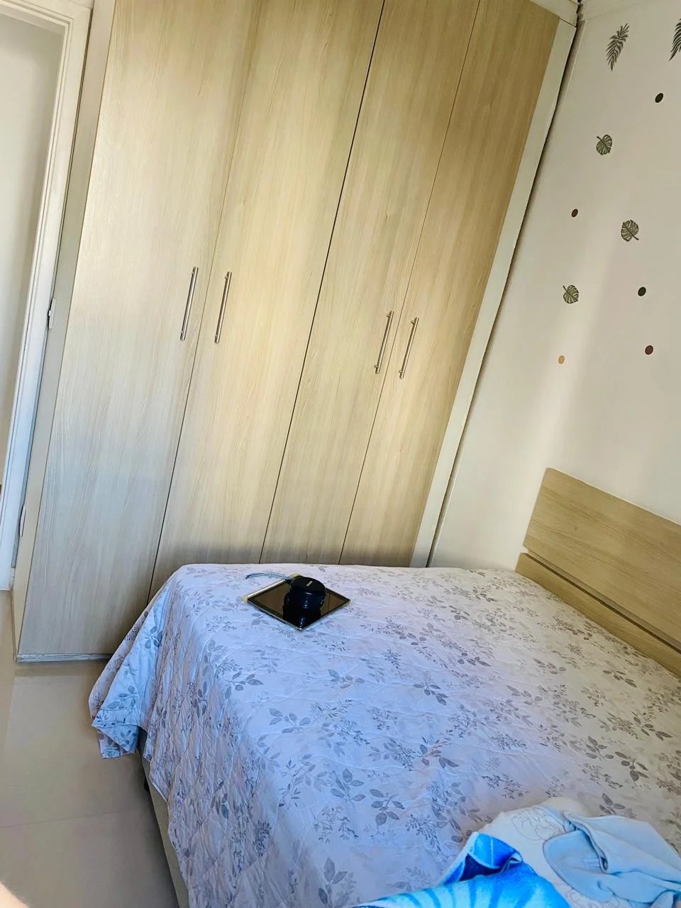 Apartamento, 3 quartos, 65 m² - Foto 20
