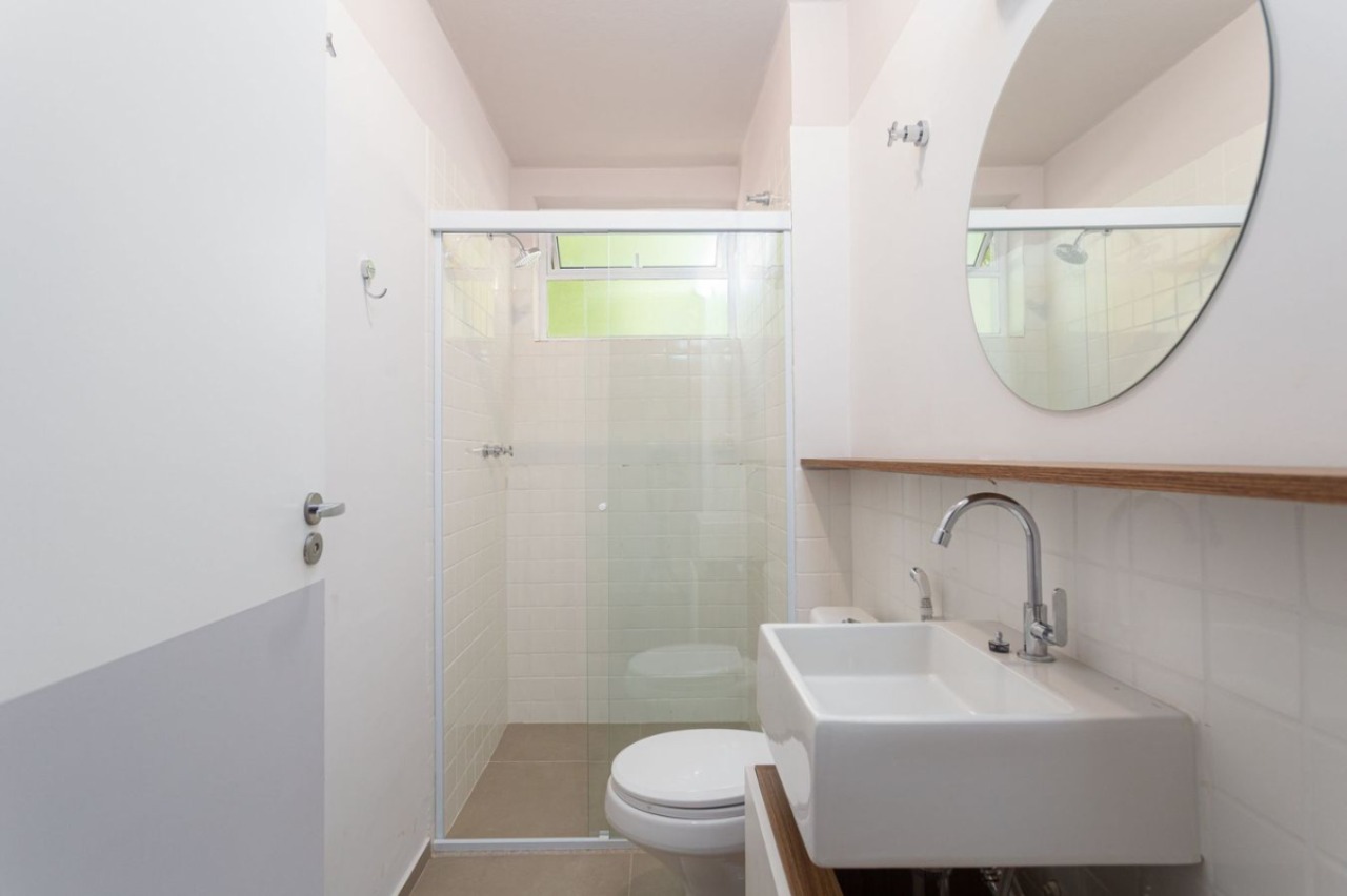 Apartamento, 6 quartos, 190 m² - Foto 18