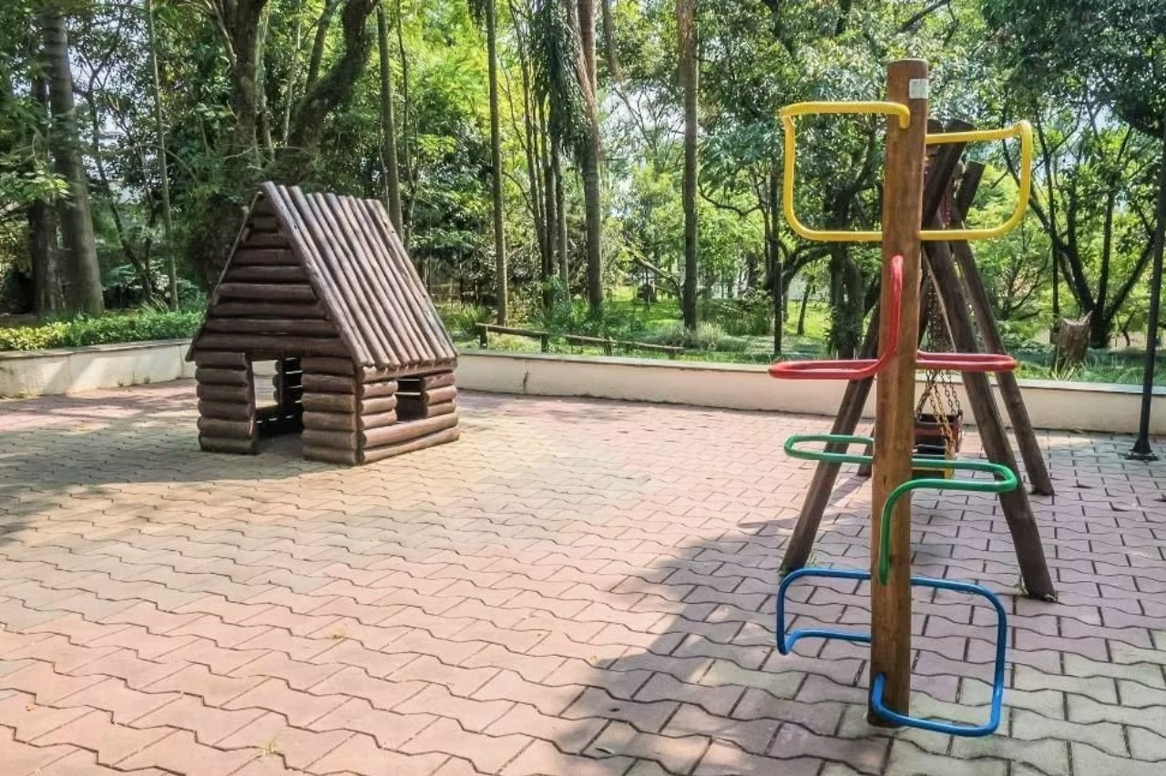Apartamento, 3 quartos, 90 m² - Foto 46
