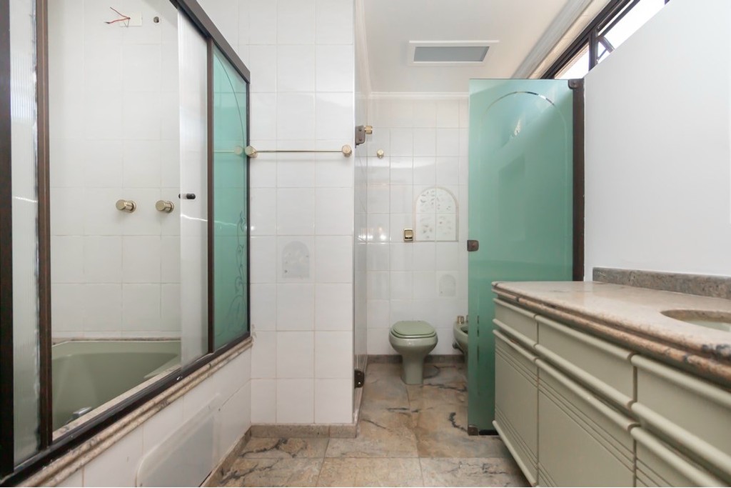Apartamento, 4 quartos, 196 m² - Foto 18
