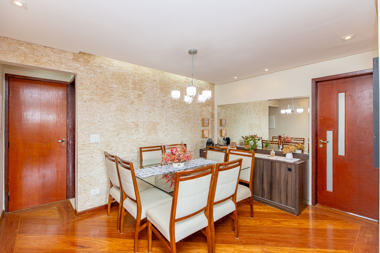 Apartamento, 3 quartos, 112 m² - Foto 27