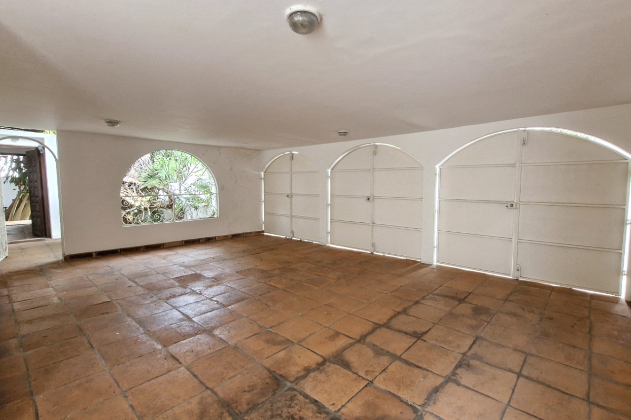 Casa, 4 quartos, 380 m² - Foto 36