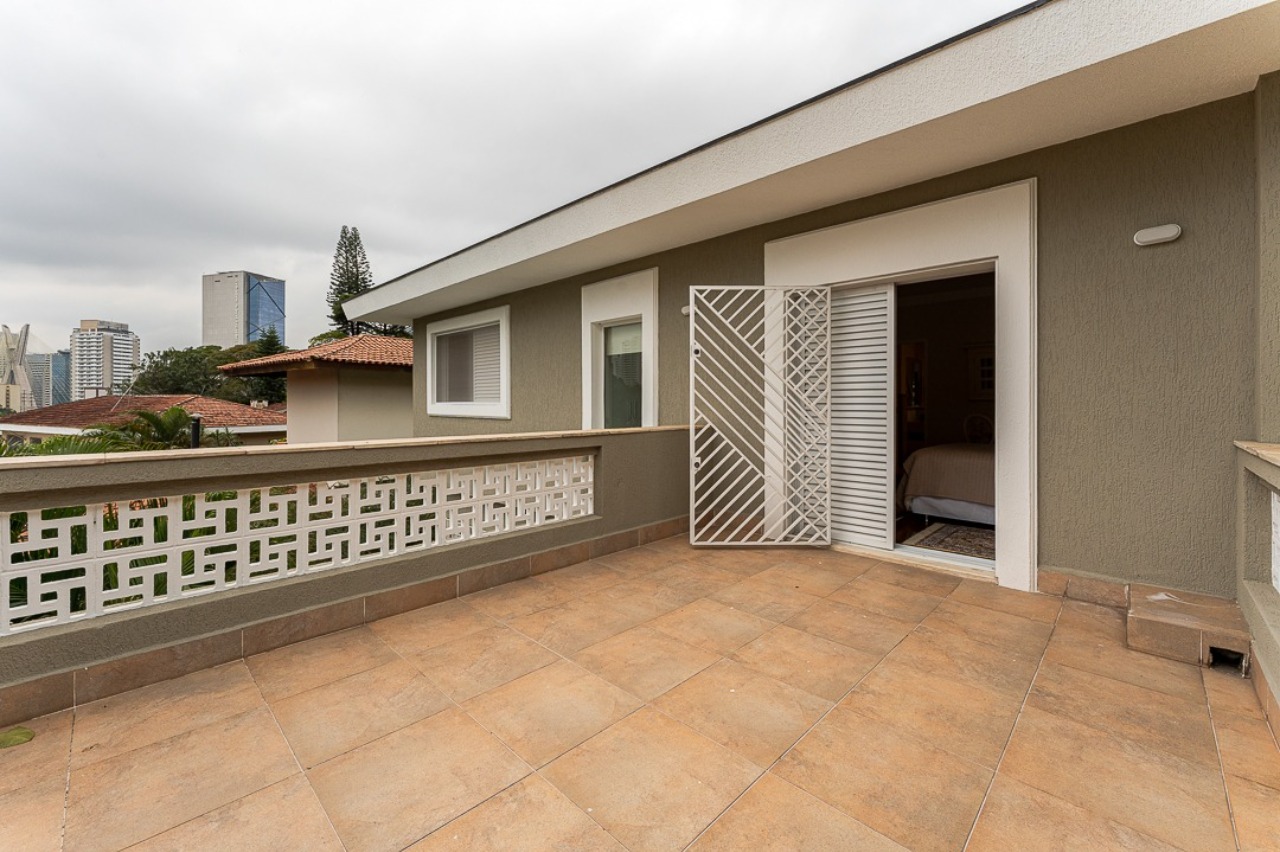 Casa, 4 quartos, 510 m² - Foto 47