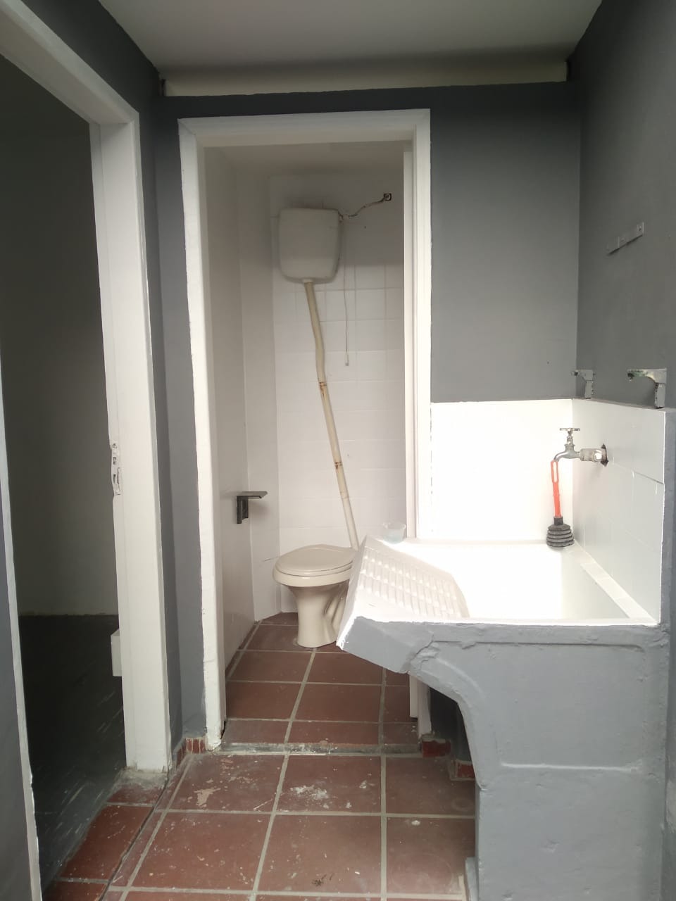 Casa, 3 quartos, 120 m² - Foto 5