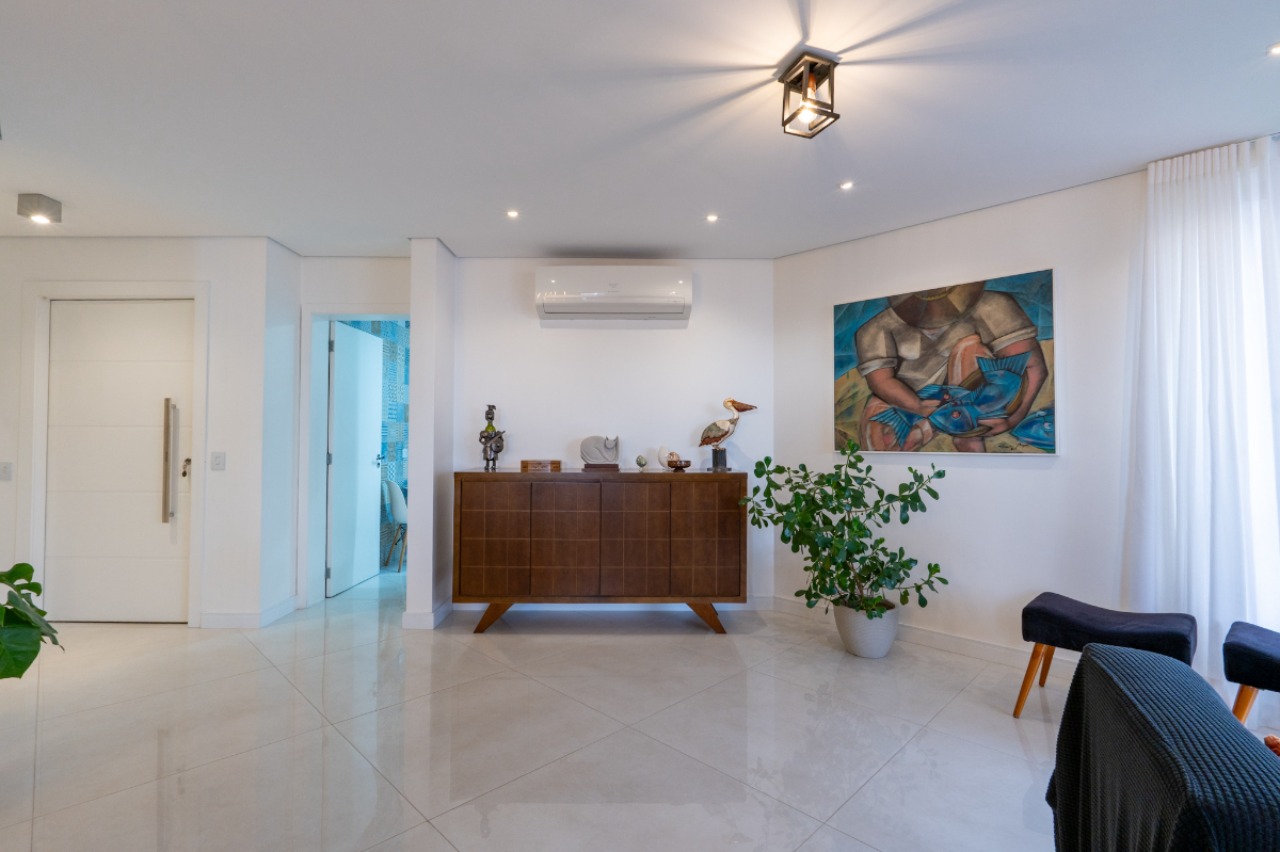 Apartamento, 4 quartos, 160 m² - Foto 18