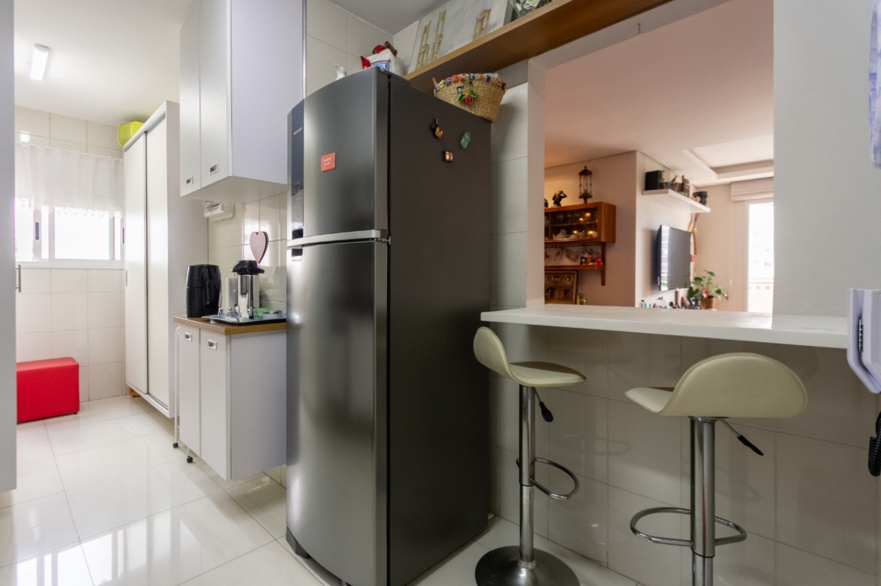 Apartamento, 3 quartos, 80 m² - Foto 24