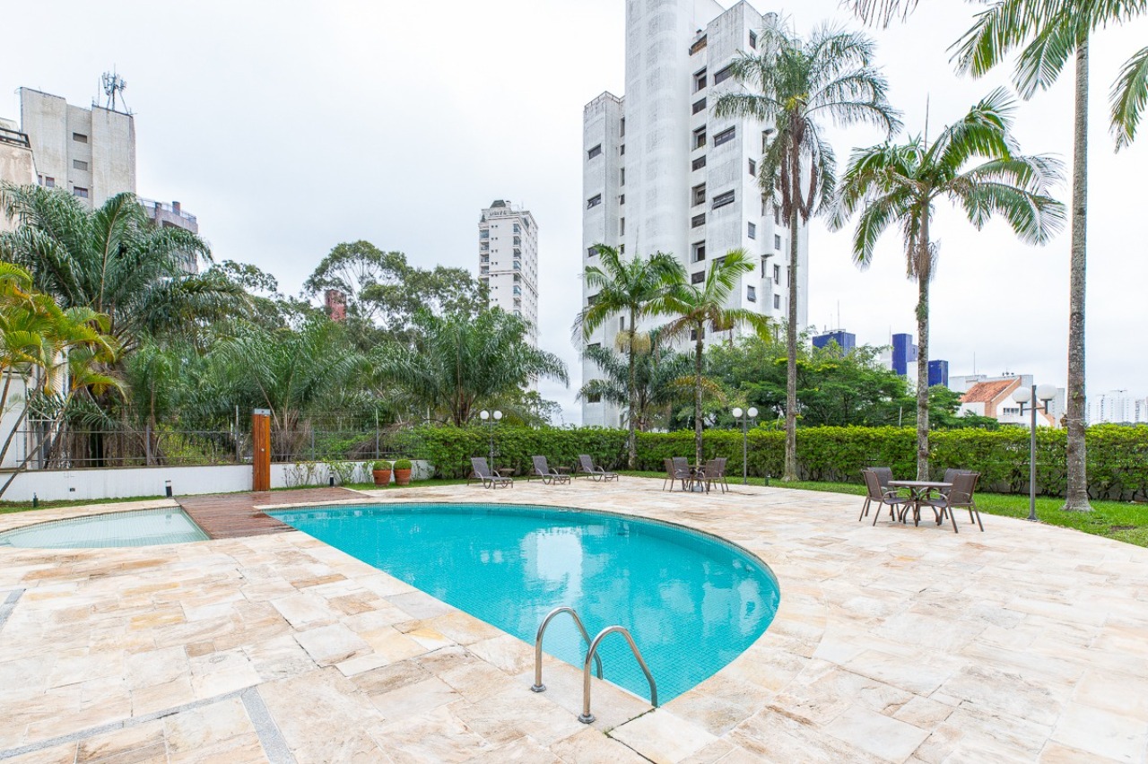 Apartamento, 4 quartos, 430 m² - Foto 47