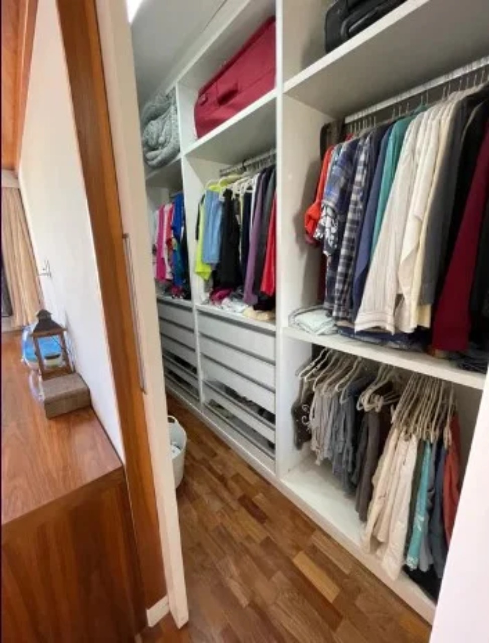 Cobertura, 3 quartos, 122 m² - Foto 48