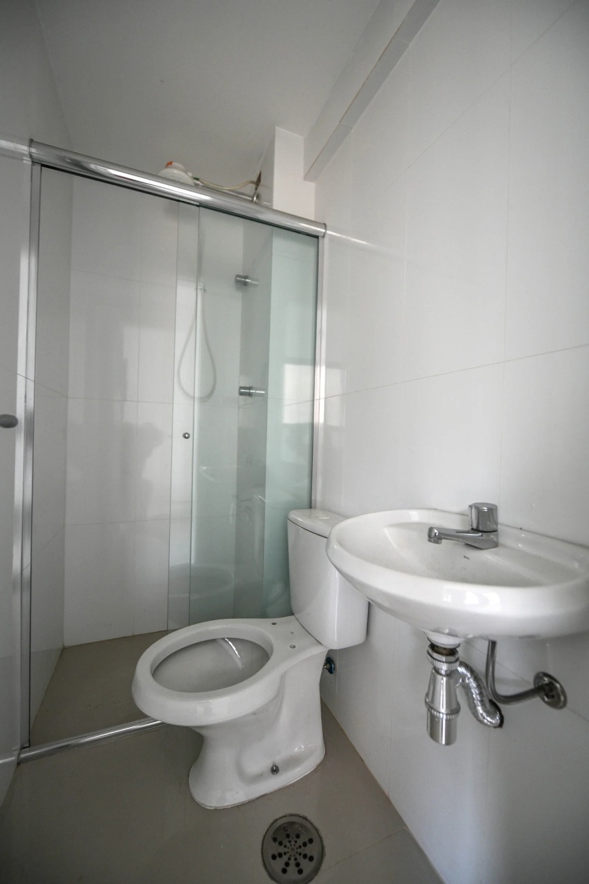 Apartamento, 3 quartos, 260 m² - Foto 18
