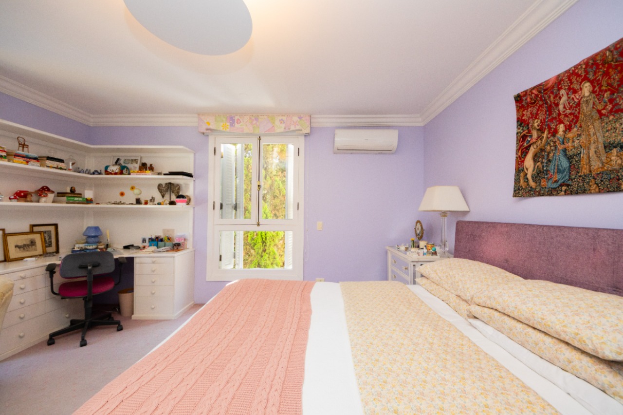 Casa de Condomínio, 3 quartos - Foto 31