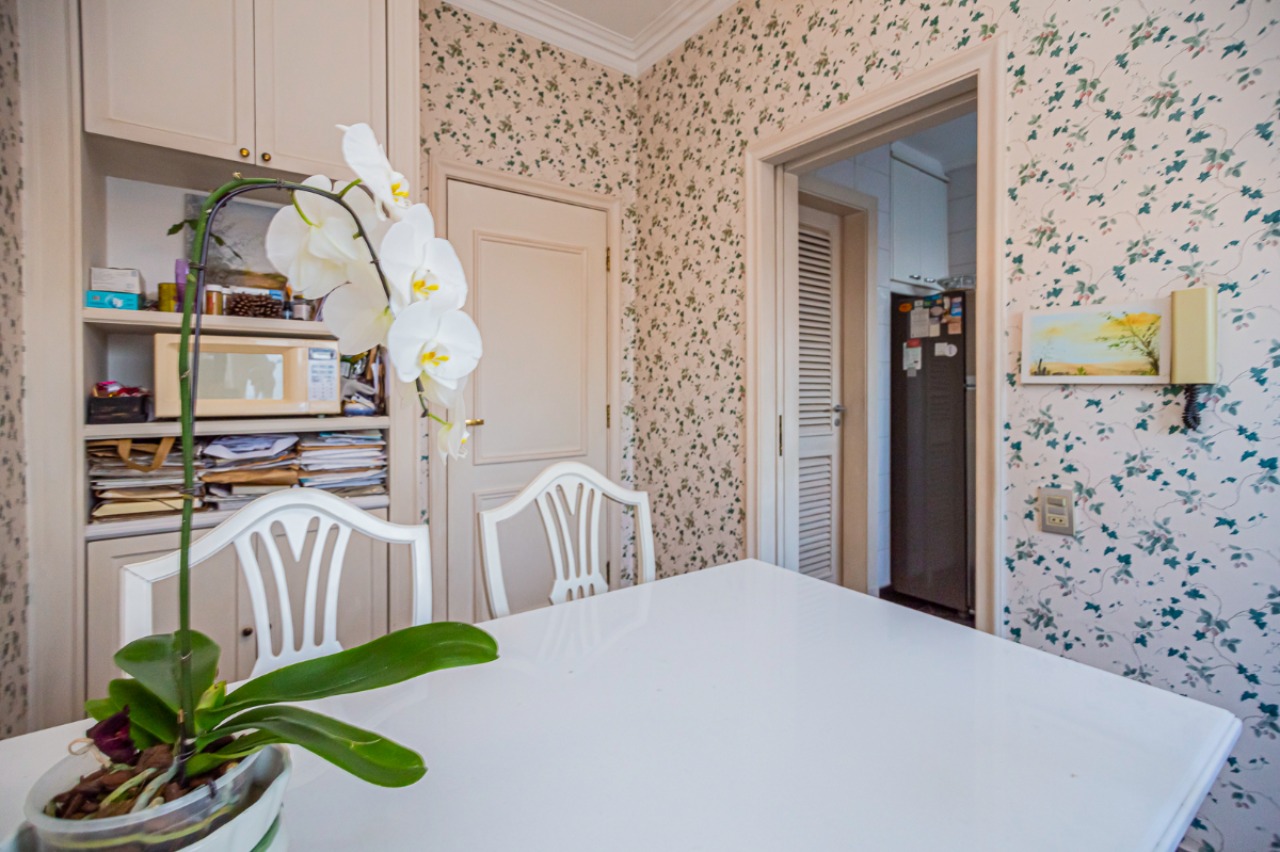 Cobertura, 5 quartos, 551 m² - Foto 55