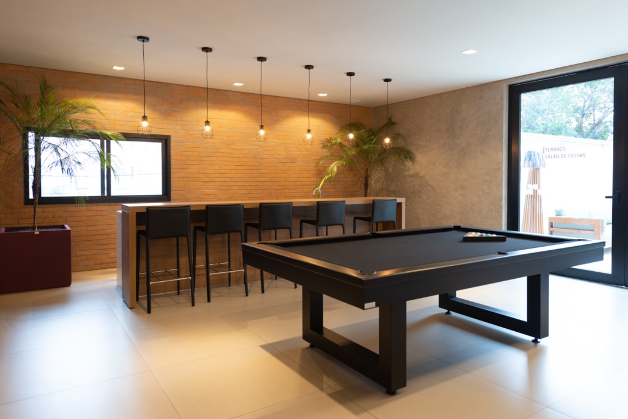 Apartamento, 2 quartos, 120 m² - Foto 23