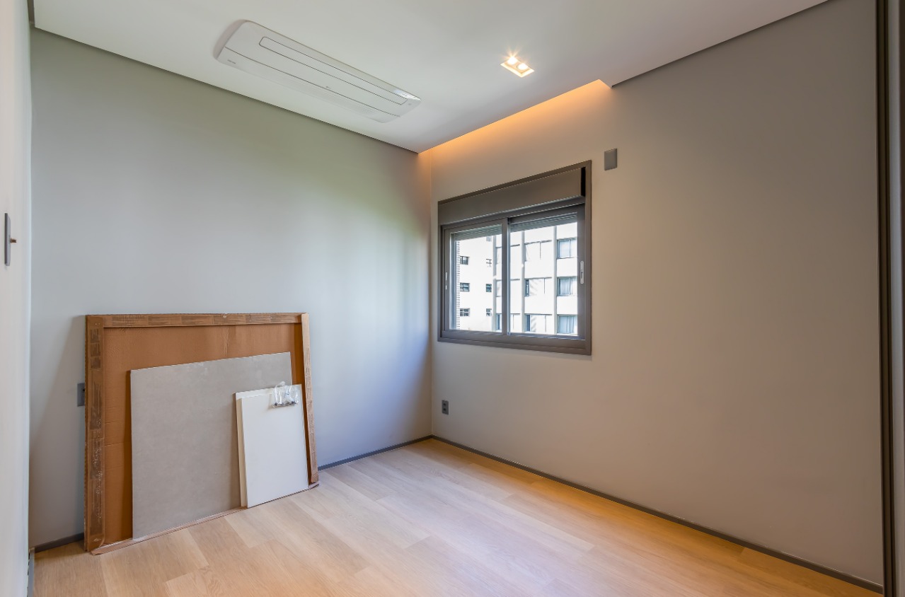 Apartamento, 3 quartos, 190 m² - Foto 18