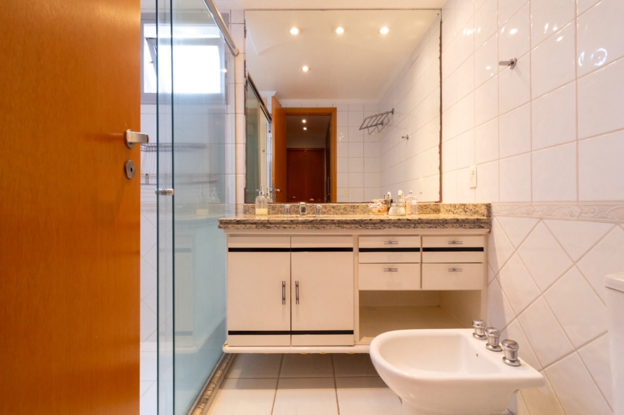 Apartamento, 4 quartos, 115 m² - Foto 14