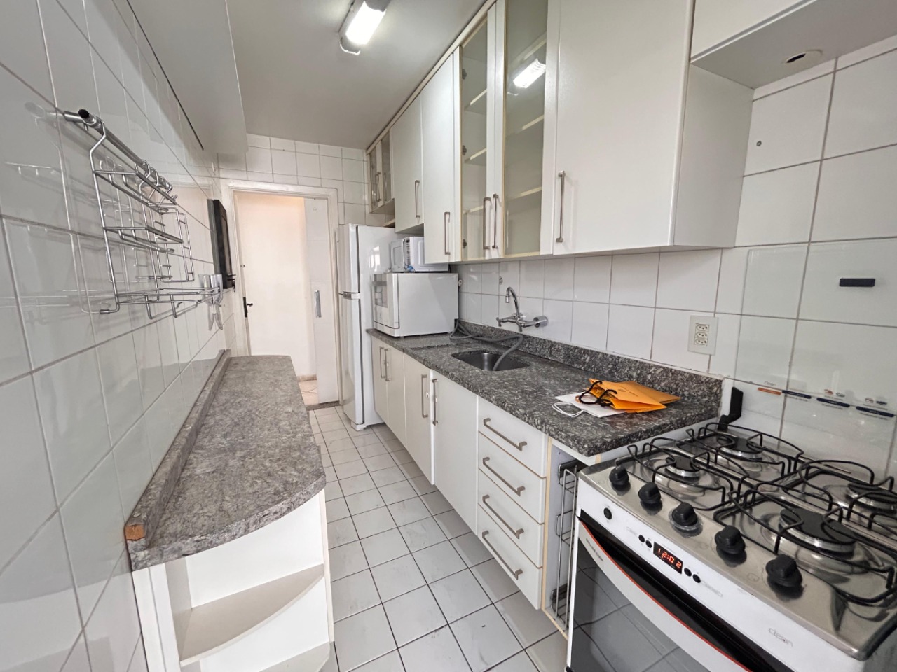 Apartamento, 2 quartos, 70 m² - Foto 49