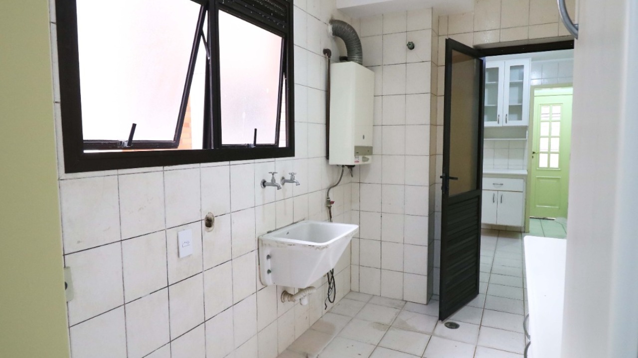 Apartamento, 4 quartos, 140 m² - Foto 22