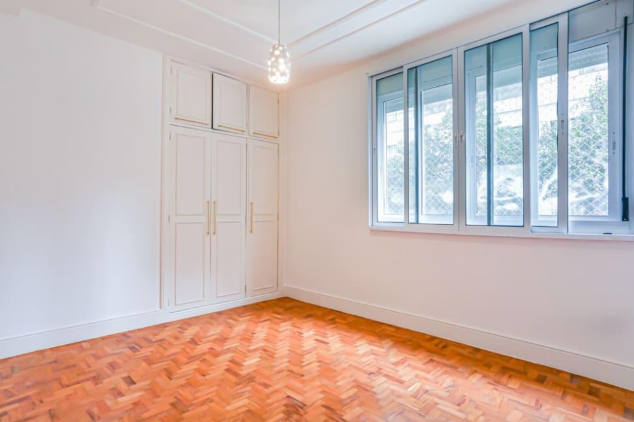 Apartamento, 3 quartos, 230 m² - Foto 7