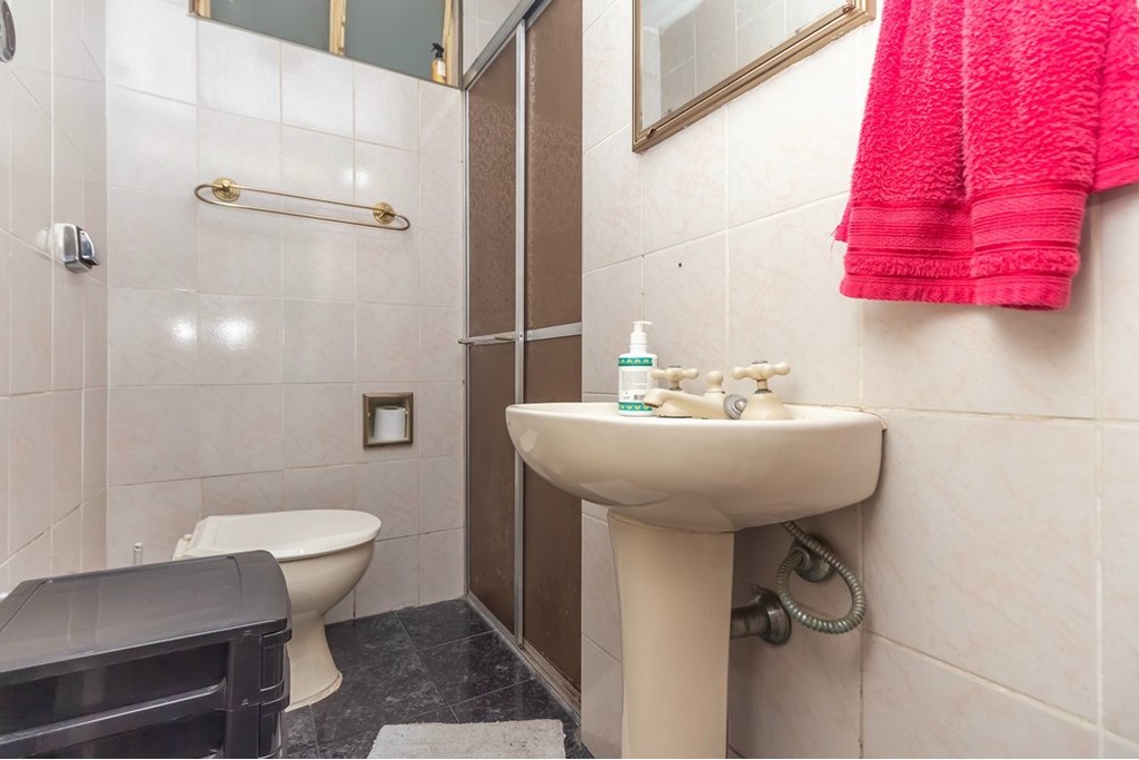 Apartamento, 3 quartos, 103 m² - Foto 13