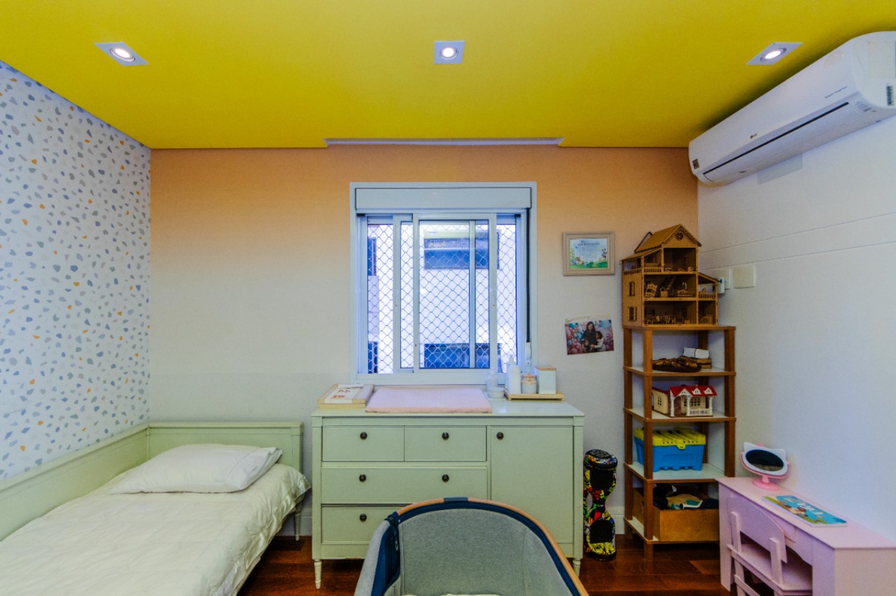 Apartamento, 3 quartos, 222 m² - Foto 22