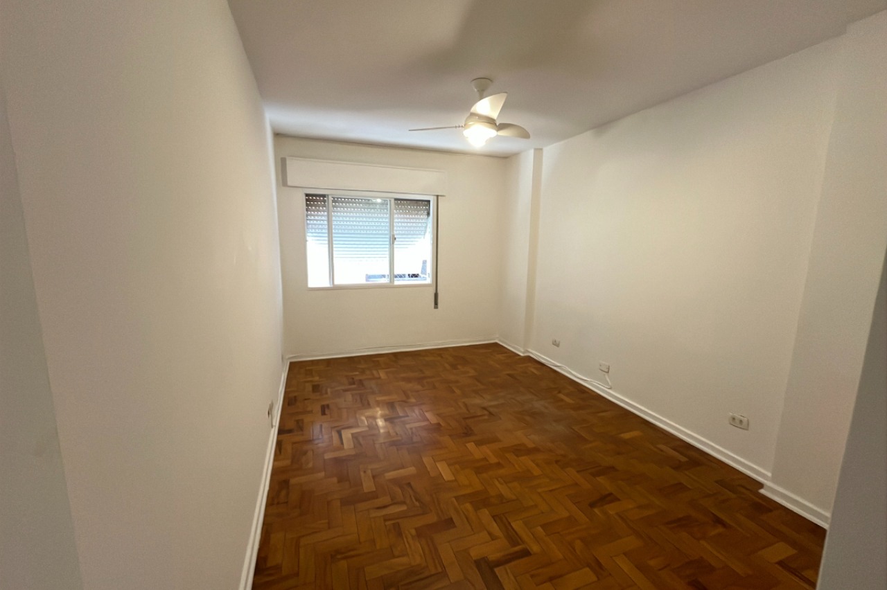 Apartamento, 3 quartos, 160 m² - Foto 19