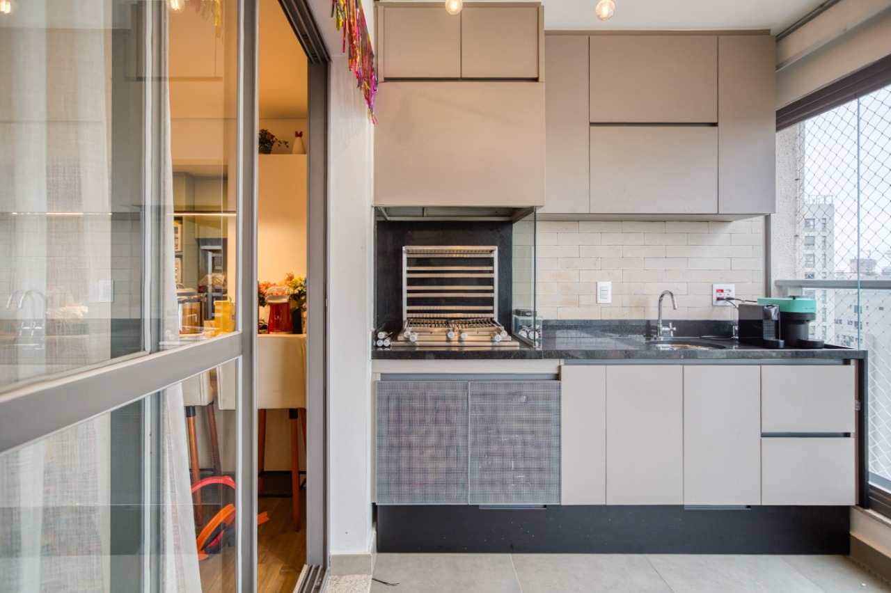Apartamento, 3 quartos, 101 m² - Foto 26