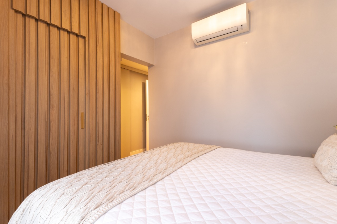 Apartamento, 3 quartos, 138 m² - Foto 37