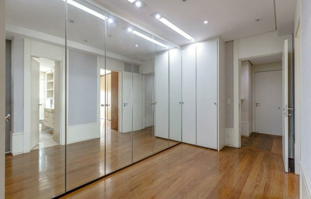 Apartamento, 4 quartos, 311 m² - Foto 5