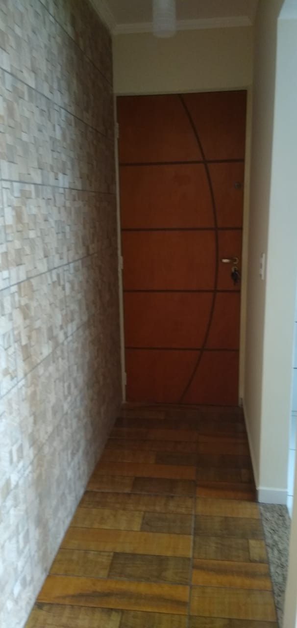 Apartamento, 2 quartos, 54 m² - Foto 13