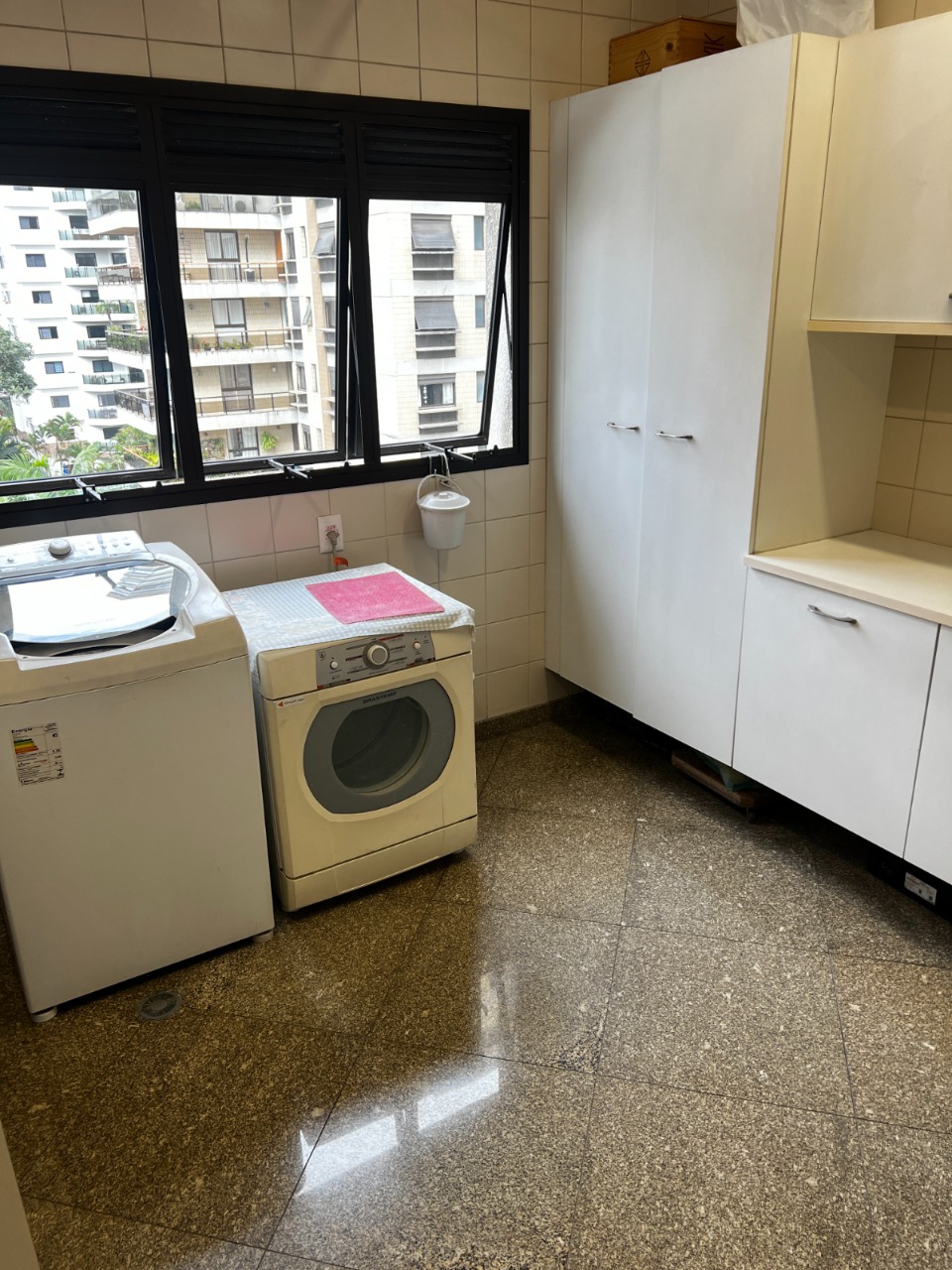 Apartamento, 4 quartos, 320 m² - Foto 42