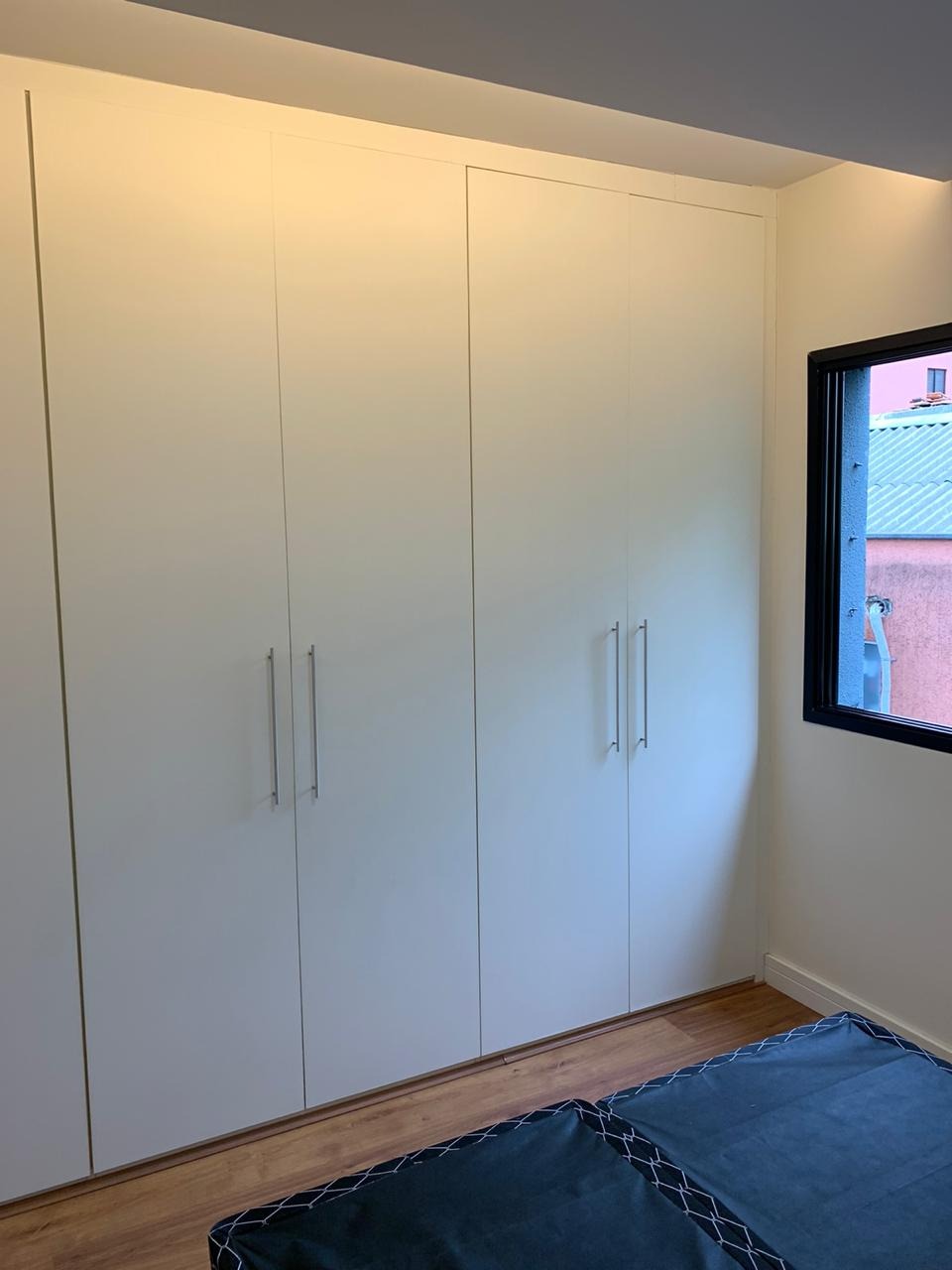 Apartamento, 2 quartos, 81 m² - Foto 9