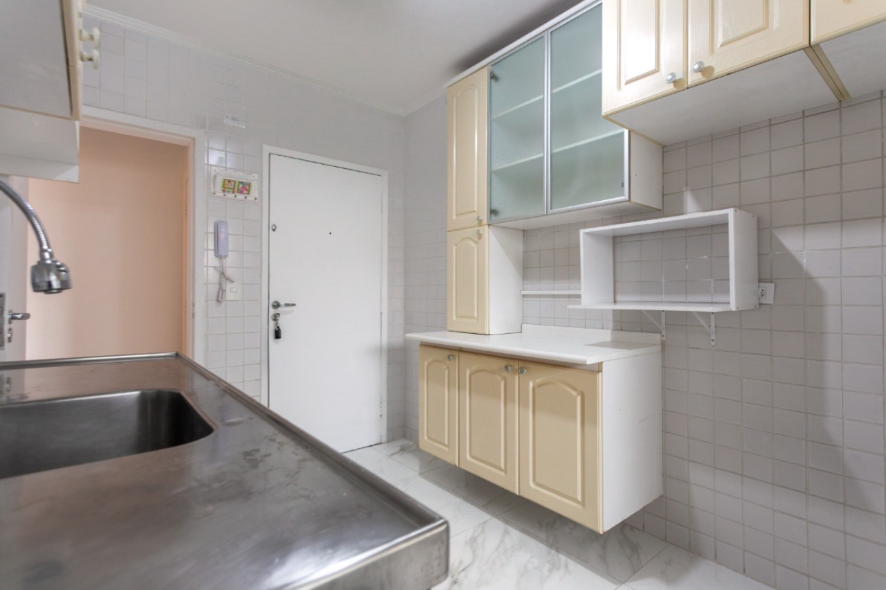 Apartamento, 2 quartos, 75 m² - Foto 16