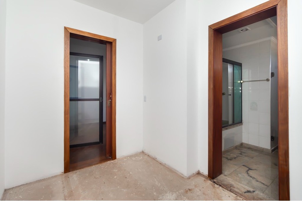 Apartamento, 4 quartos, 196 m² - Foto 31