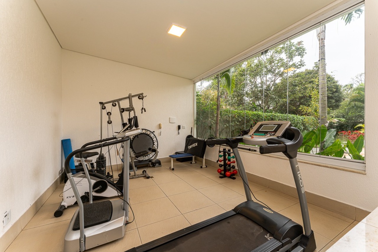Casa, 4 quartos, 510 m² - Foto 99
