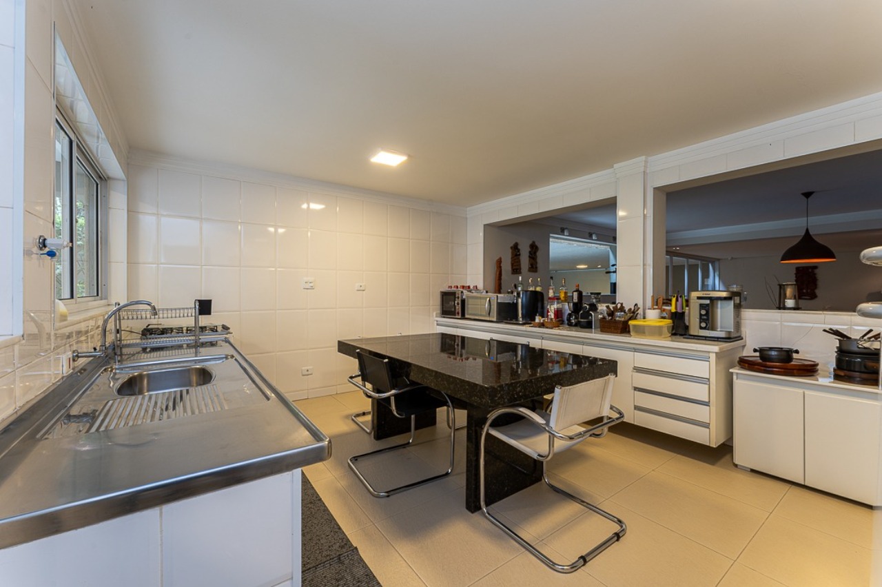 Casa, 4 quartos, 510 m² - Foto 74