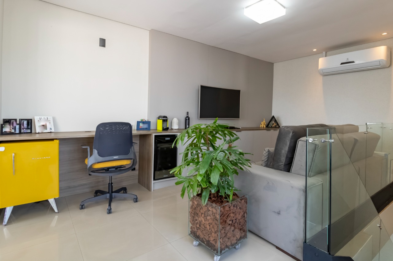 Cobertura, 2 quartos, 160 m² - Foto 68