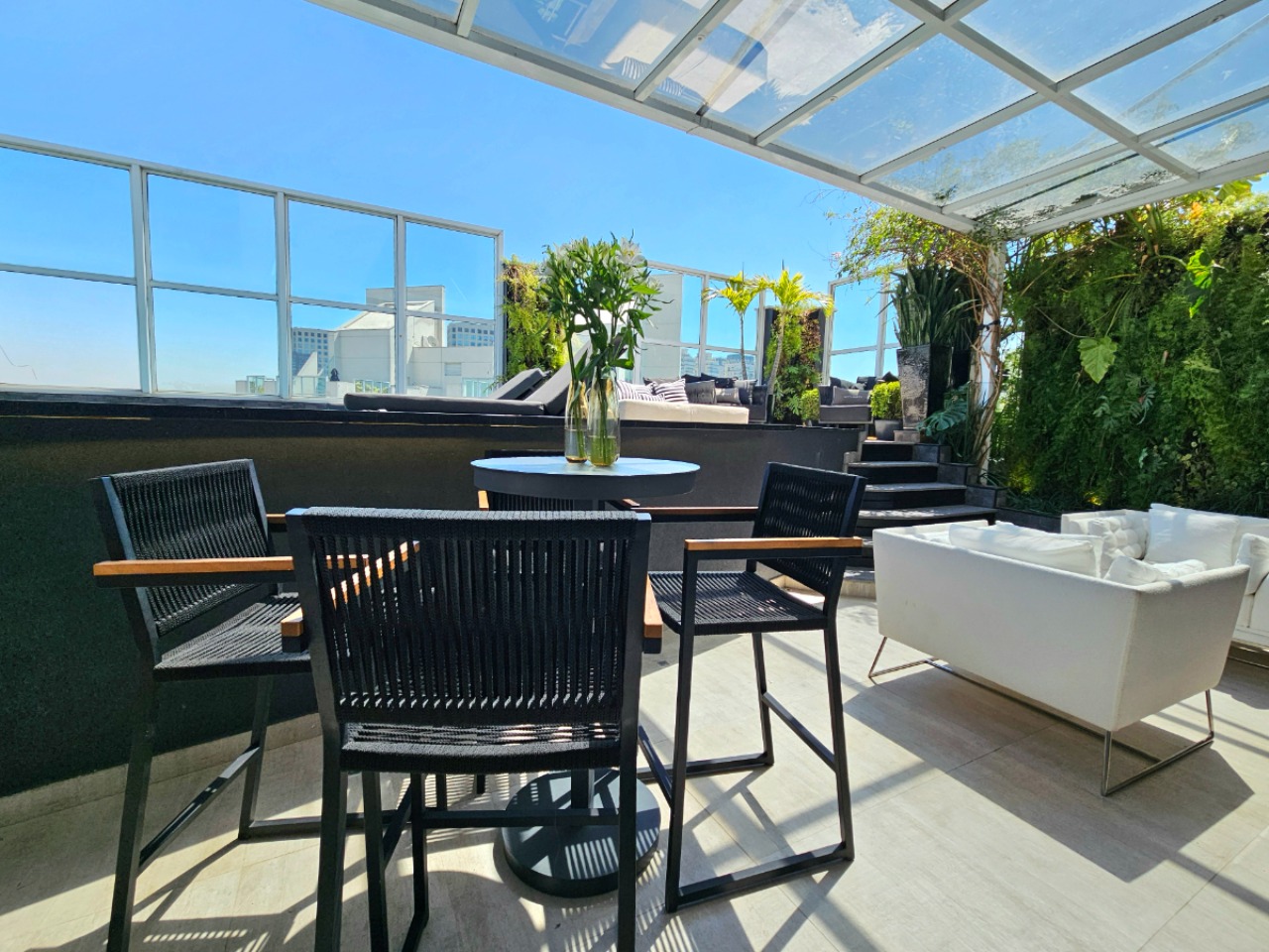 Cobertura, 4 quartos, 310 m² - Foto 52