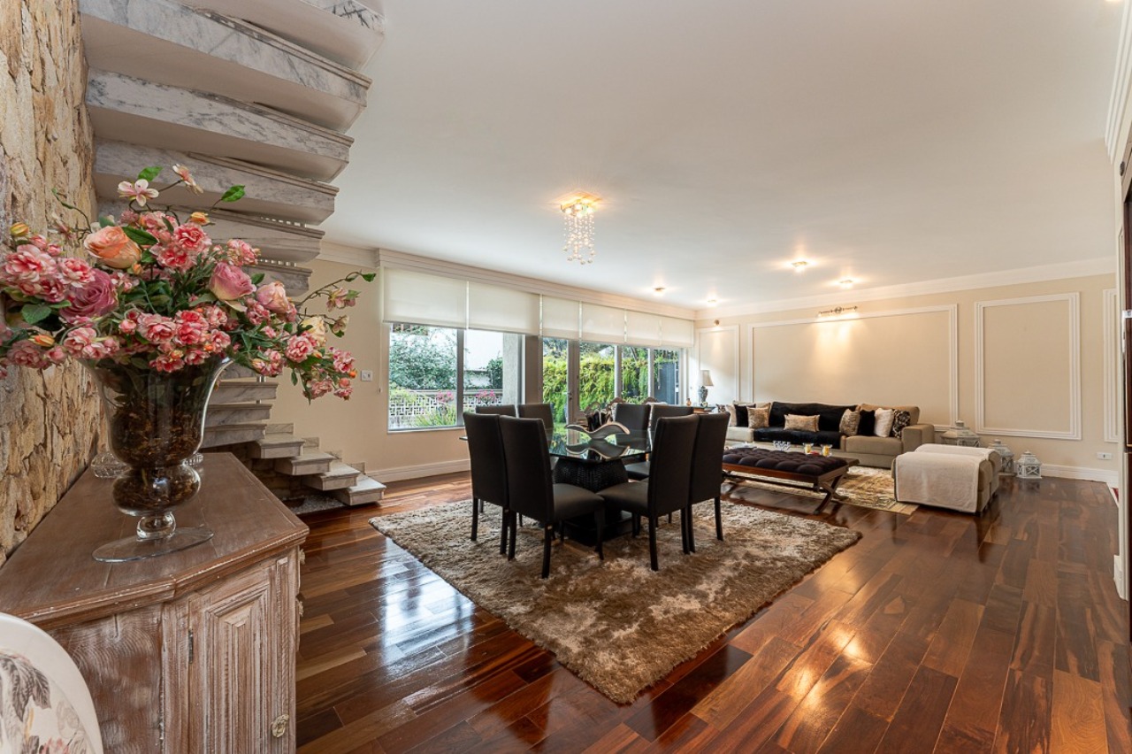 Casa, 4 quartos, 510 m² - Foto 113