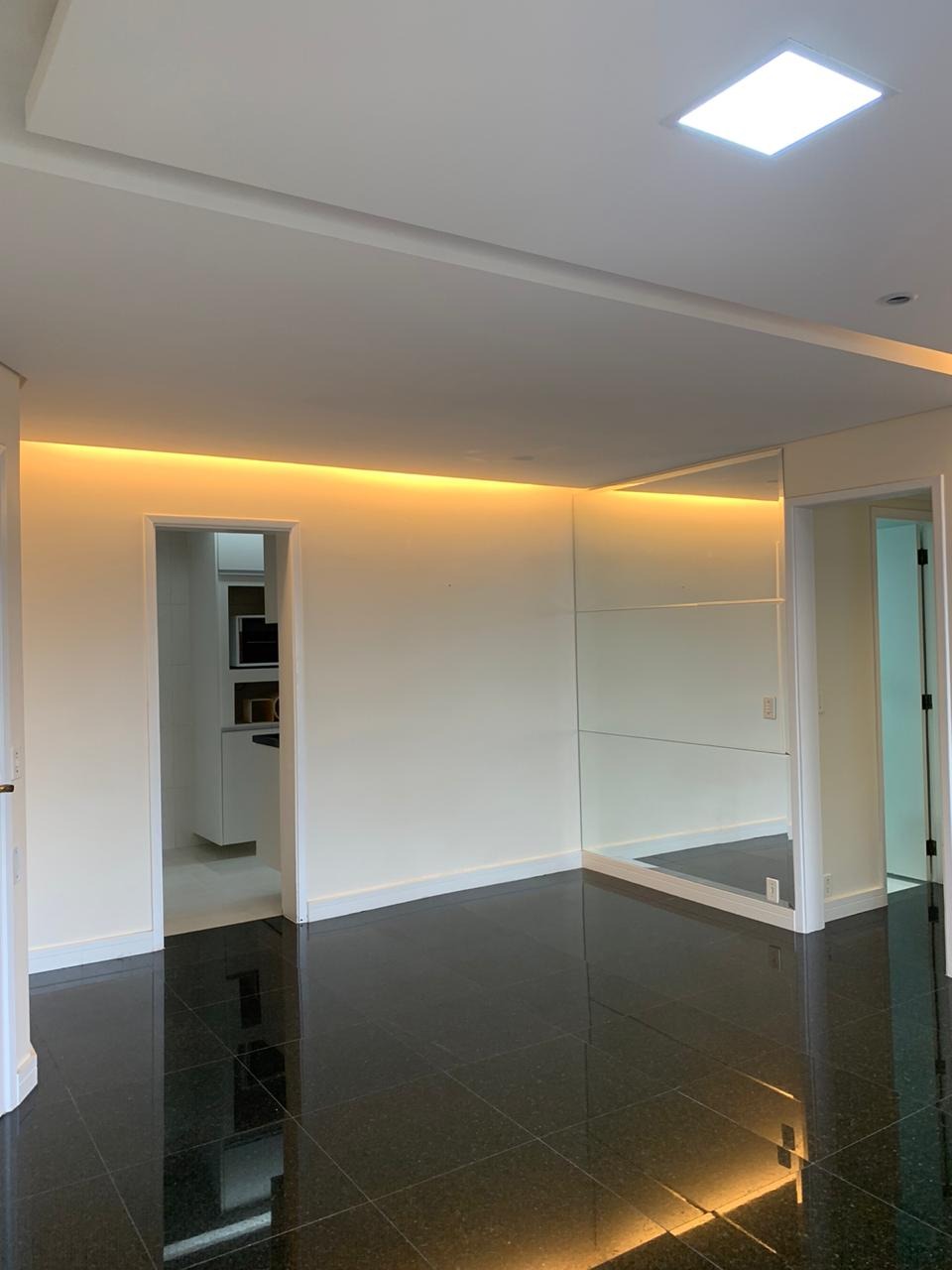 Apartamento, 2 quartos, 81 m² - Foto 15
