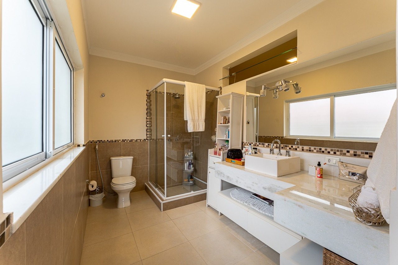 Casa, 4 quartos, 510 m² - Foto 38