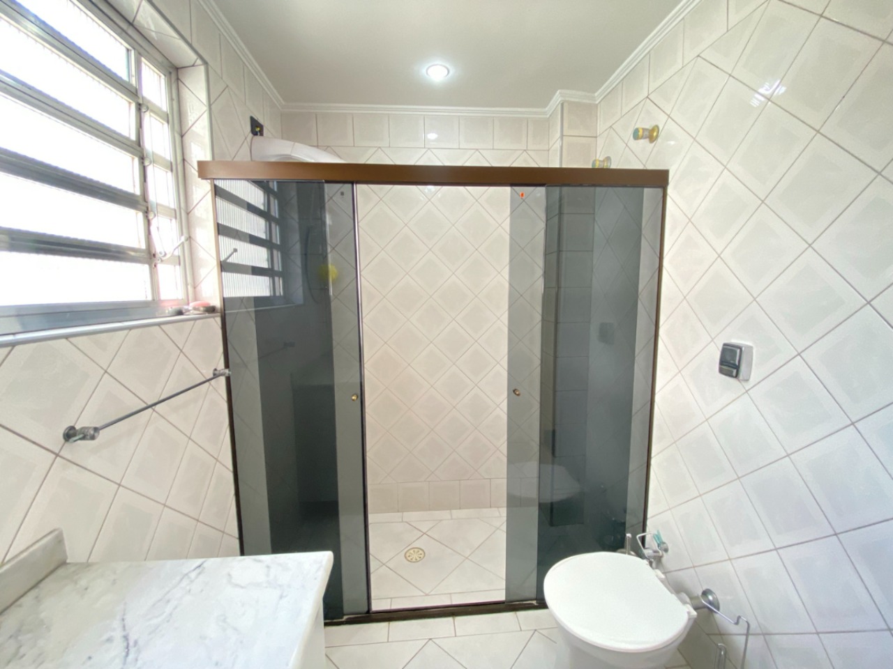 Apartamento, 2 quartos, 72 m² - Foto 13