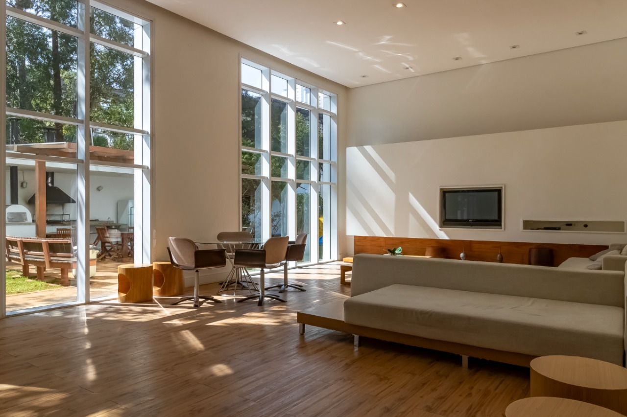 Cobertura, 2 quartos, 160 m² - Foto 22