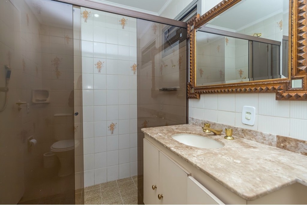 Apartamento, 3 quartos, 95 m² - Foto 31