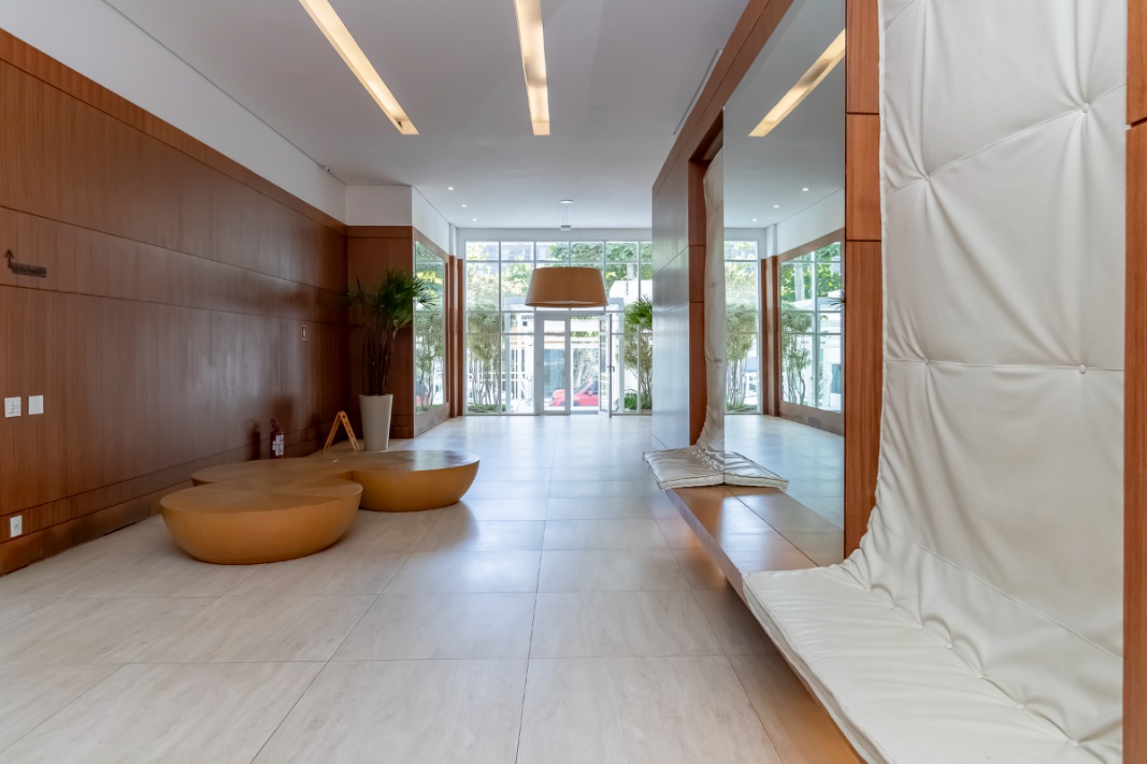 Cobertura, 2 quartos, 160 m² - Foto 60